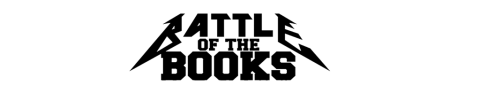 Battle of the Books