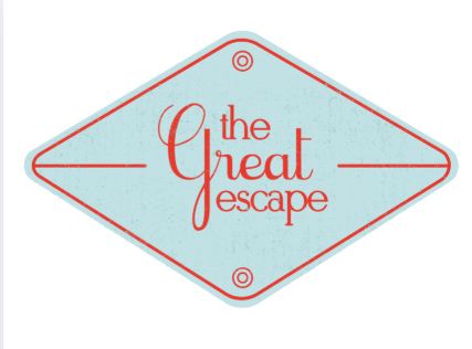 The Great Color Caper