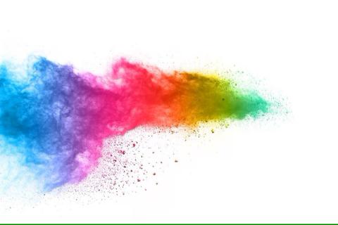 color conquest