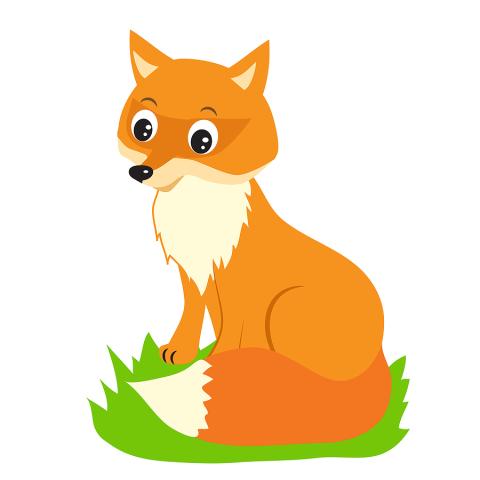 fox