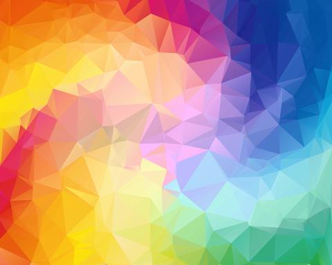 color