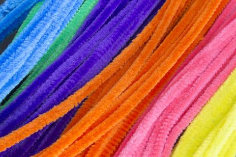 color