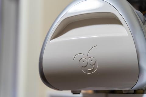 Cricut