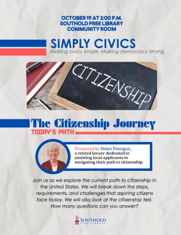 civics