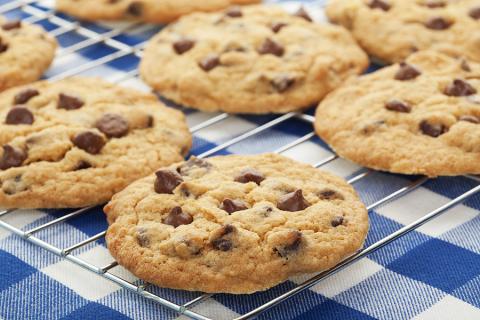 cookie