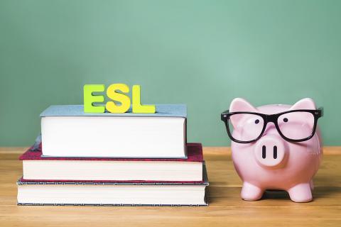esl