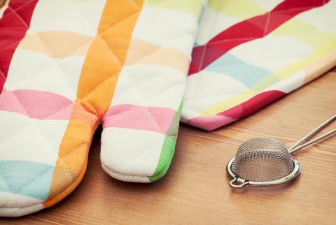 pot holders