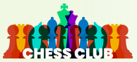 chess club