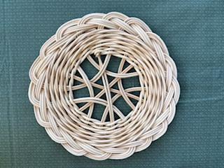 Basket Craft