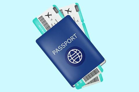 Passport