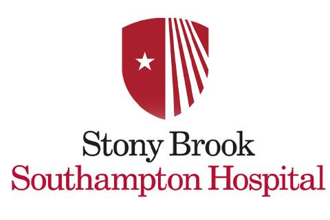 Stony Brook Southampton Hospital