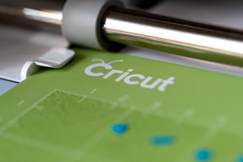 cricut