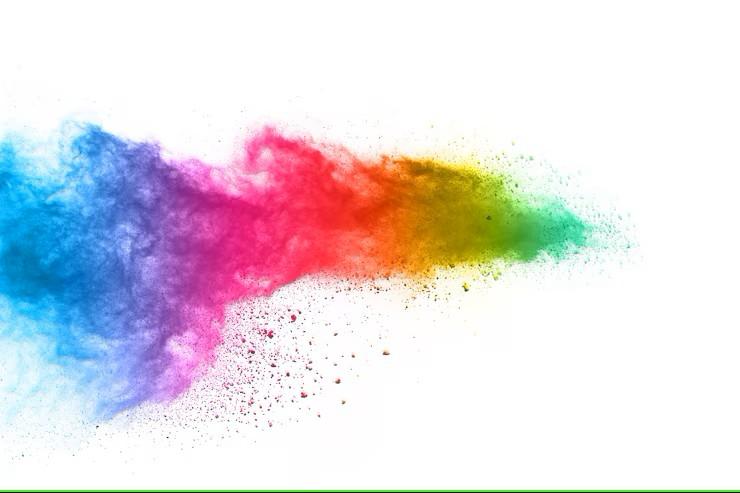 color conquest