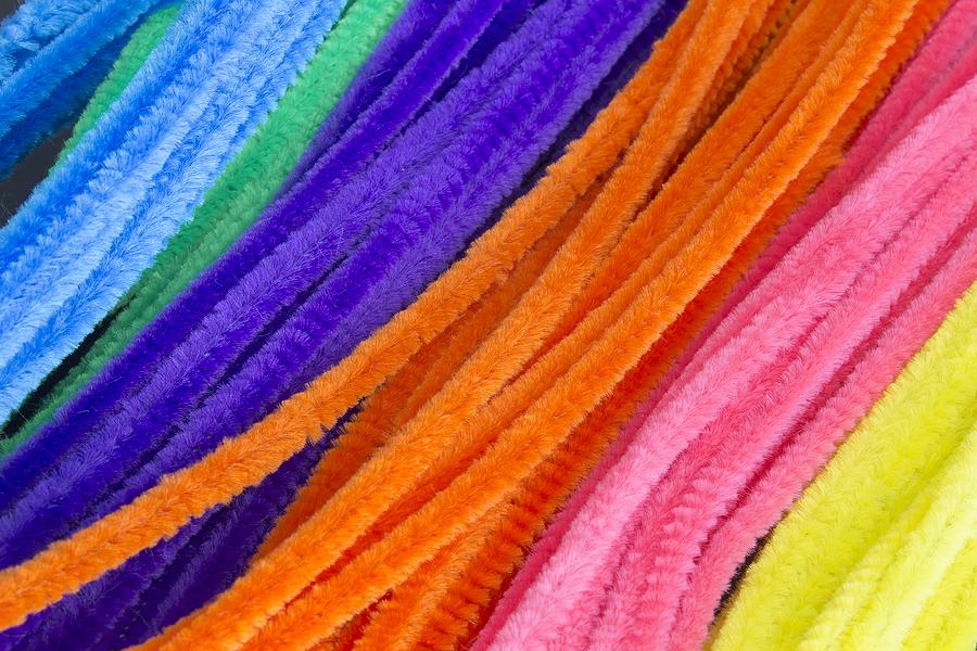 color