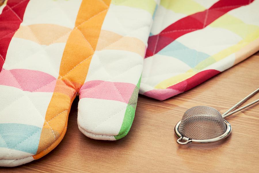 pot holders